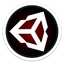 Unity Engine