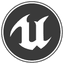 Unreal Engine